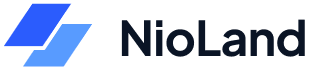 SoloPro