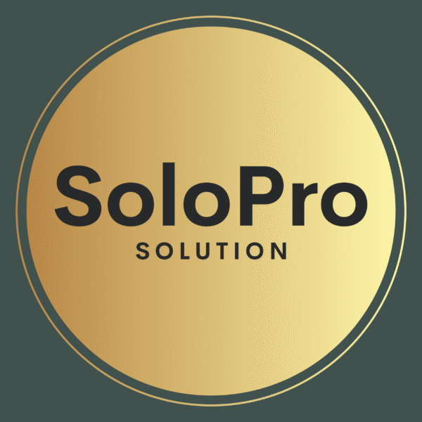 SoloPro Solution