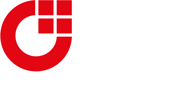 BVMW Logo